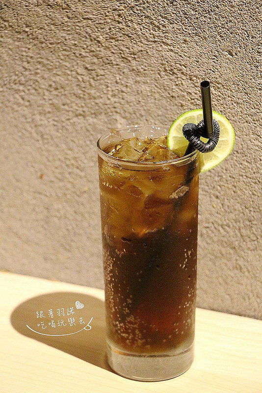 東區香聚餐酒館49