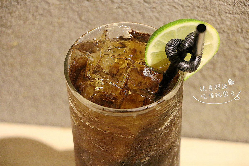 東區香聚餐酒館51