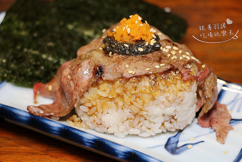 東區香聚餐酒館45