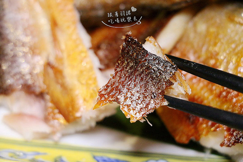 東區香聚餐酒館84