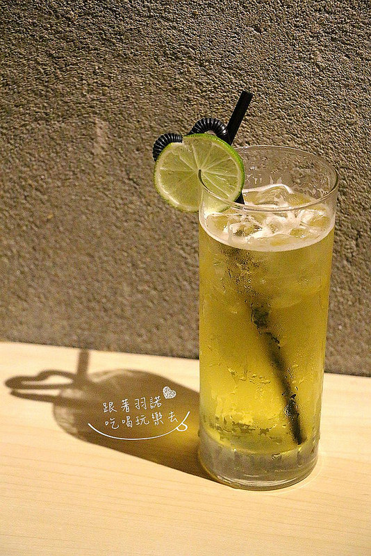 東區香聚餐酒館40