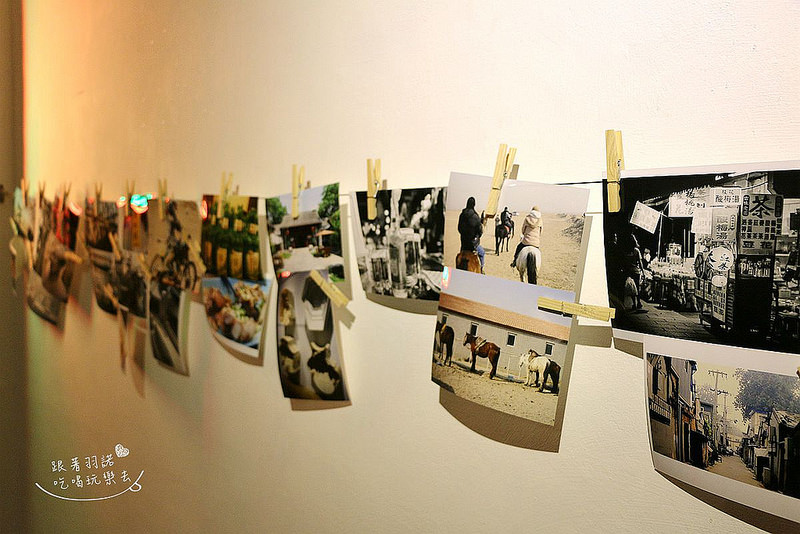 東區香聚餐酒館19