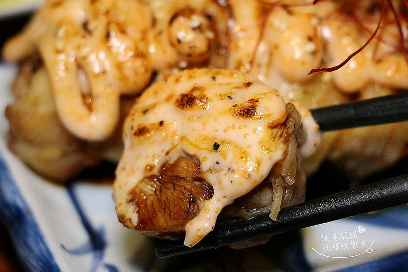 東區香聚餐酒館72