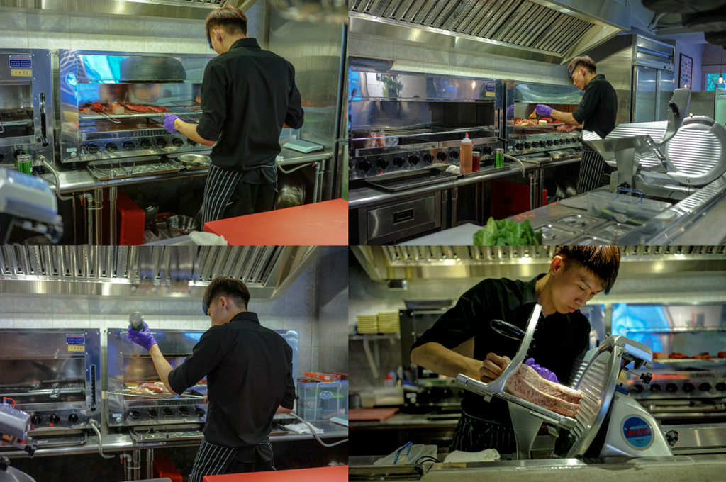 螢幕快照 2016-07-05 下午11.13.17.png