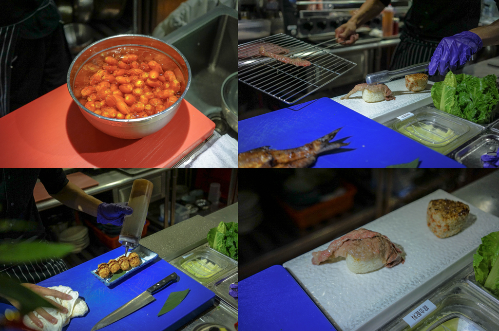 螢幕快照 2016-07-05 下午11.14.01.png