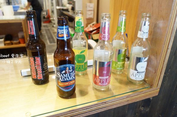 712 愛牛客_2227_结果.jpg