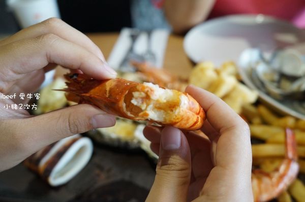 712 愛牛客_5453_结果.jpg