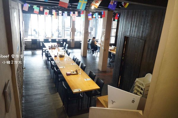 712 愛牛客_2148_结果.jpg