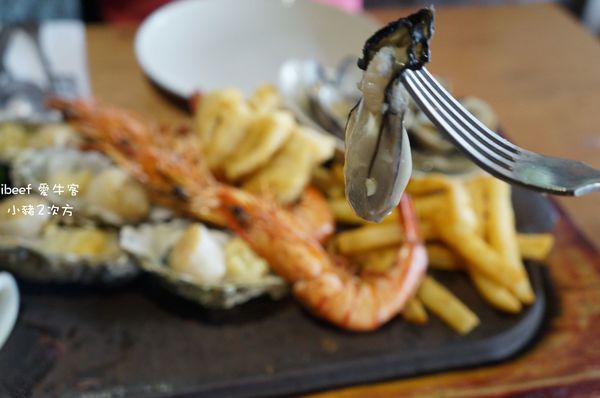 712 愛牛客_1840_结果.jpg