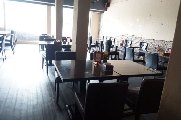 712 愛牛客_783_结果.jpg