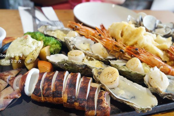 712 愛牛客_2168_结果.jpg