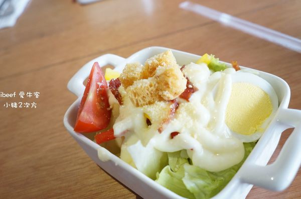 712 愛牛客_7731_结果.jpg