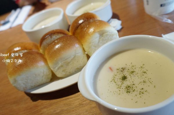 712 愛牛客_6069_结果.jpg