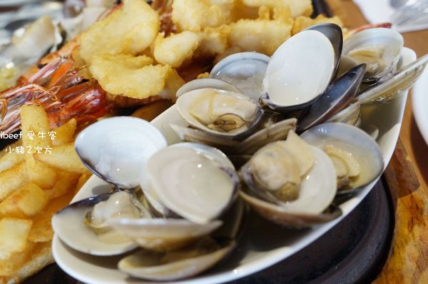 712 愛牛客_1806_结果.jpg