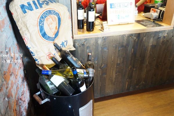 712 愛牛客_2116_结果.jpg