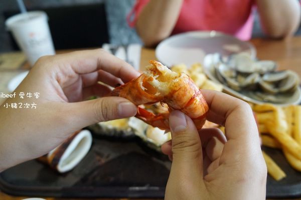 712 愛牛客_5706_结果.jpg