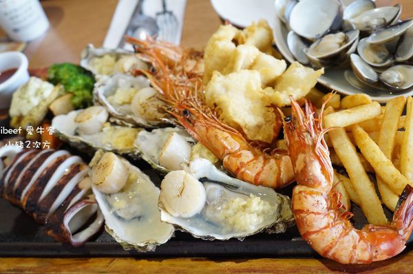 712 愛牛客_4424_结果.jpg