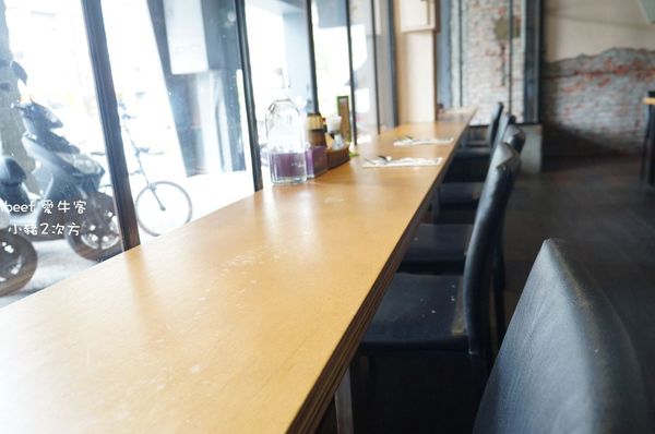 712 愛牛客_3097_结果.jpg