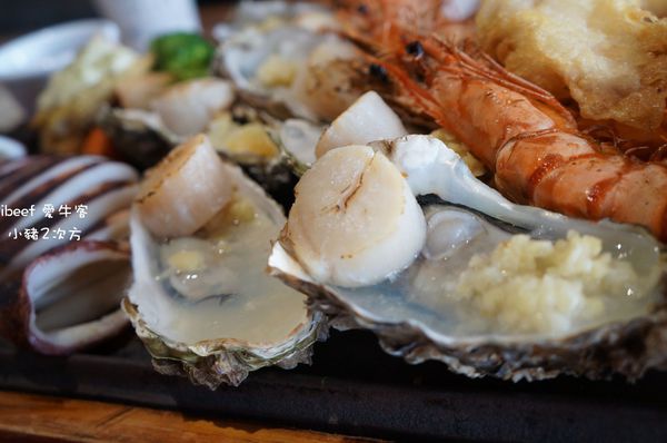 712 愛牛客_867_结果.jpg