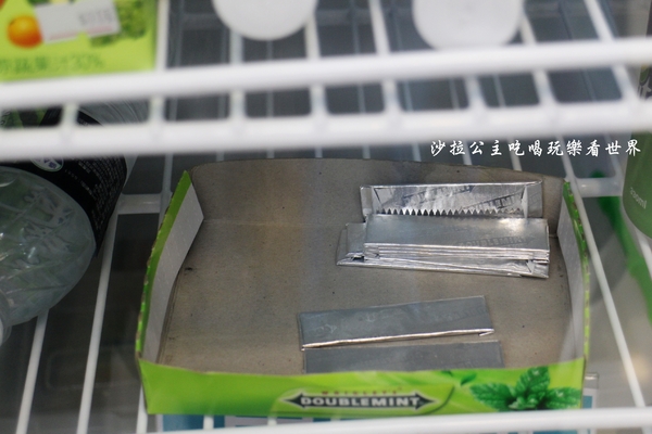 陸地涼麵：通訊行裡吃涼麵『陸地涼麵』黑糖刨冰/捷運忠孝新生站/中山區