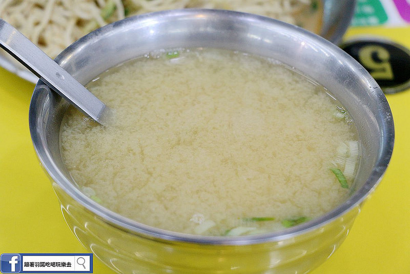 陸地涼麵 黑糖挫冰 燒仙草13