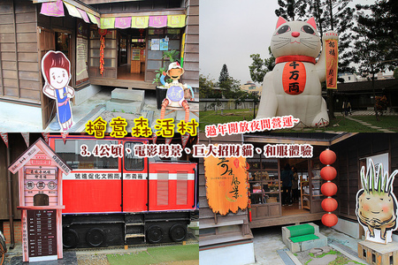 24704551612_5bb371e9ab_c