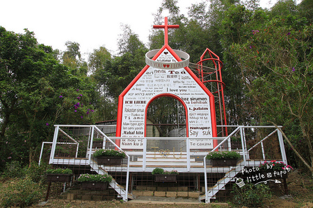 25151203952_5b18b0a9c6_c