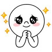 0e88abc9-2cf8-4475-a0da-c27a76a67c17