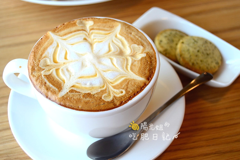 Lucky5LightCafe16.JPG - Lucky5 Light Cafe