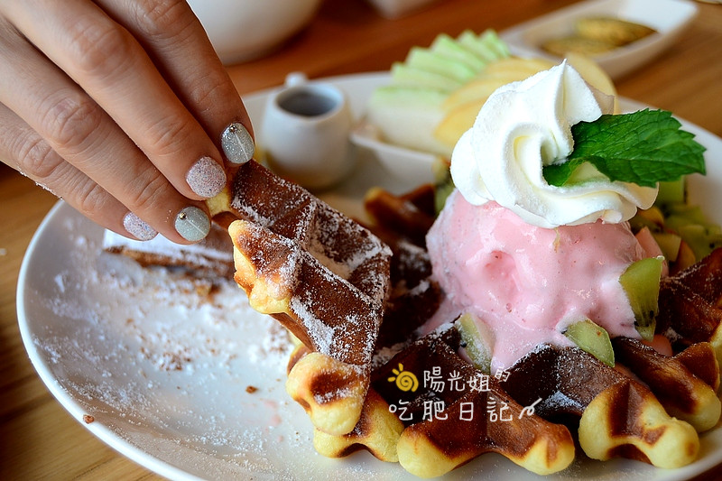 Lucky5LightCafe22.JPG - Lucky5 Light Cafe