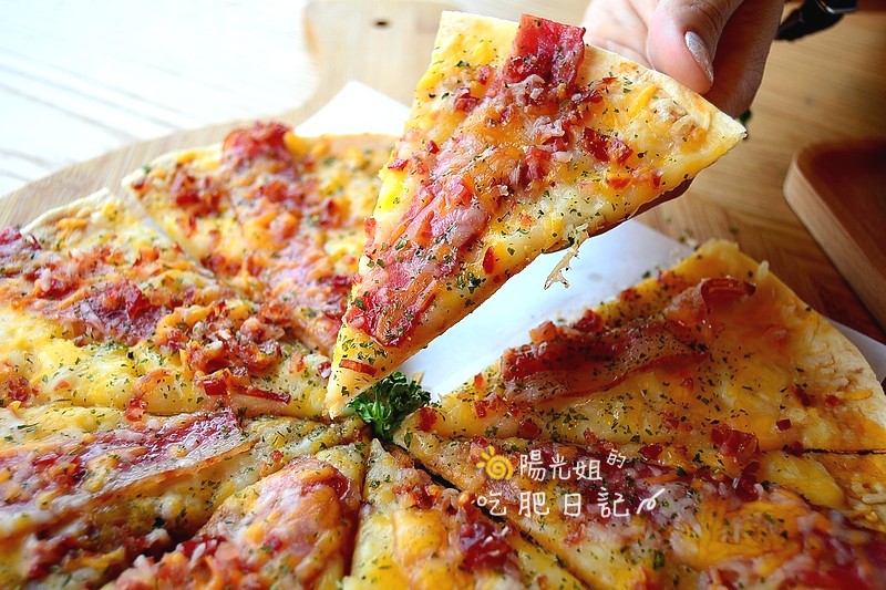 Lucky5LightCafe20.JPG - Lucky5 Light Cafe