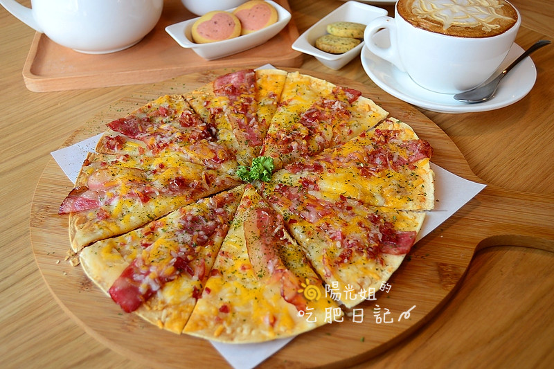 Lucky5LightCafe18.JPG - Lucky5 Light Cafe