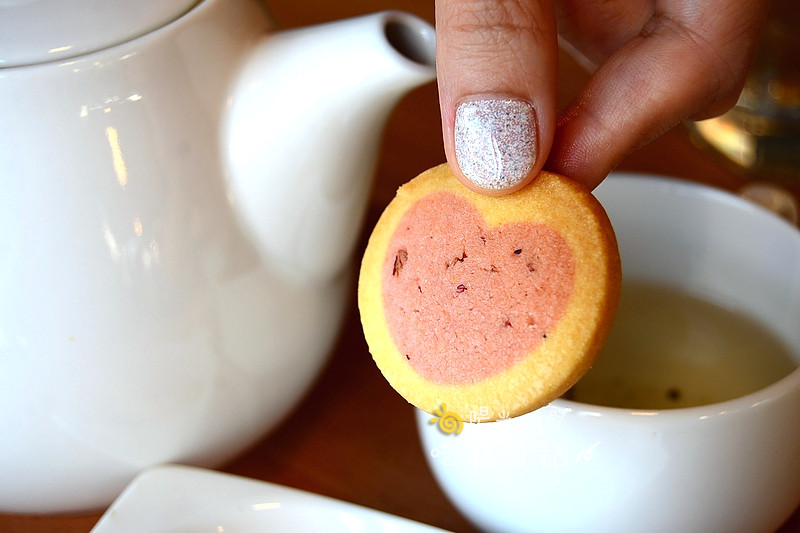 Lucky5LightCafe15.JPG - Lucky5 Light Cafe