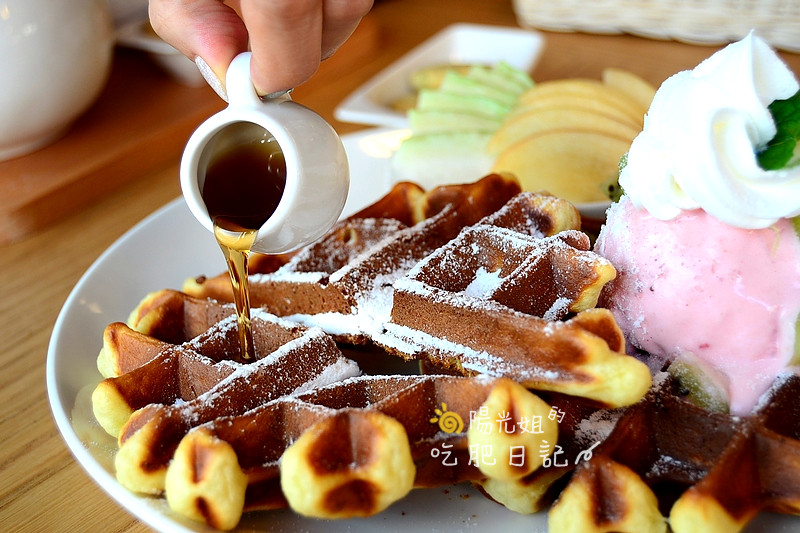 Lucky5LightCafe21.JPG - Lucky5 Light Cafe