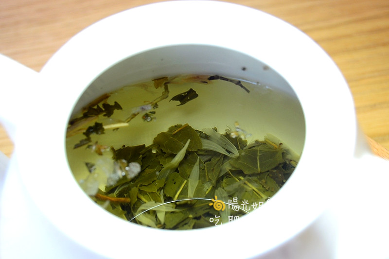 Lucky5LightCafe06.JPG - Lucky5 Light Cafe