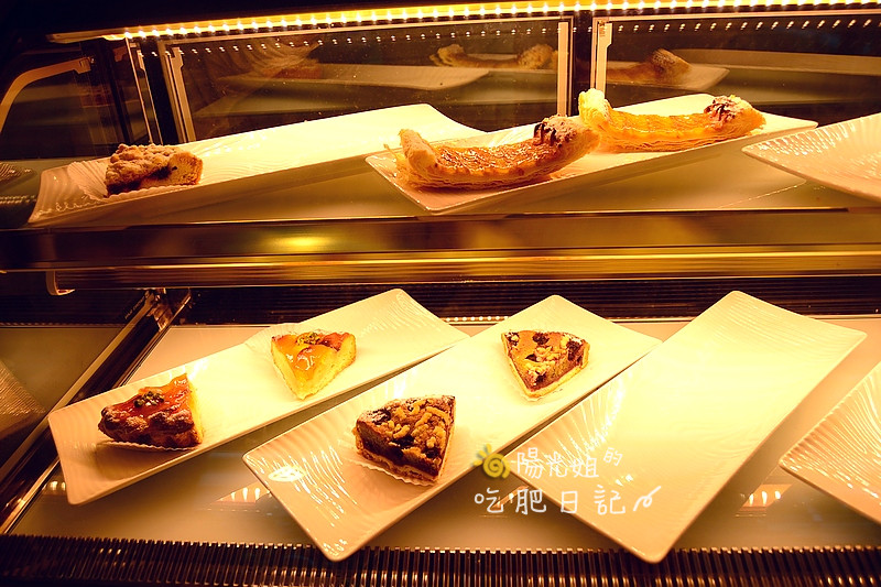 Lucky5LightCafe25.JPG - Lucky5 Light Cafe