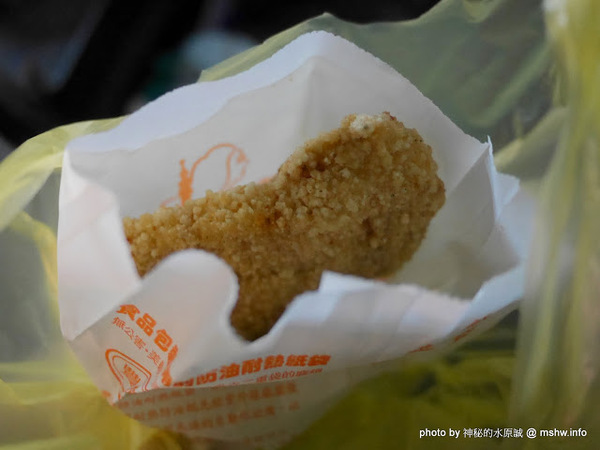 這一間:【食記】台中這一間炸物, 啤酒, 創意調酒@西屯逢甲夜市&文華道會館 : 酥脆爽口,齒縫留香,juicy不油膩, 香酥炸雞排第一選擇!