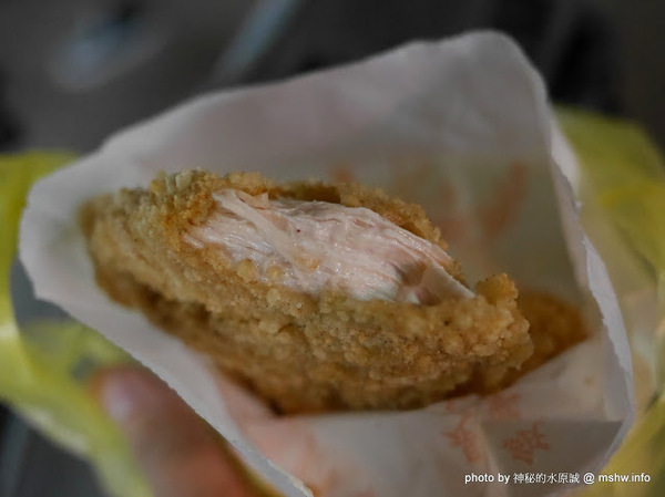 這一間:【食記】台中這一間炸物, 啤酒, 創意調酒@西屯逢甲夜市&文華道會館 : 酥脆爽口,齒縫留香,juicy不油膩, 香酥炸雞排第一選擇!