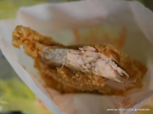 這一間:【食記】台中這一間炸物, 啤酒, 創意調酒@西屯逢甲夜市&文華道會館 : 酥脆爽口,齒縫留香,juicy不油膩, 香酥炸雞排第一選擇!