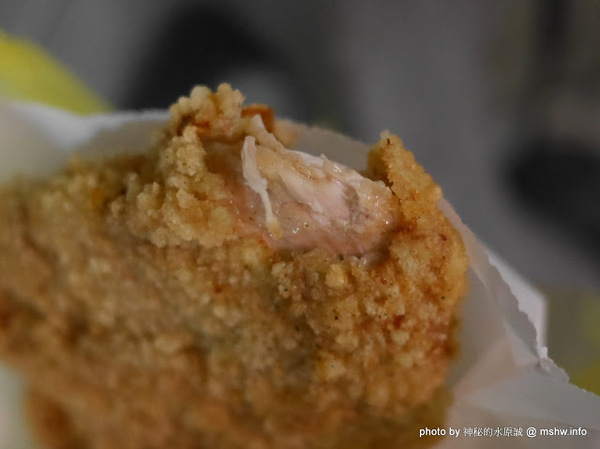 這一間:【食記】台中這一間炸物, 啤酒, 創意調酒@西屯逢甲夜市&文華道會館 : 酥脆爽口,齒縫留香,juicy不油膩, 香酥炸雞排第一選擇!