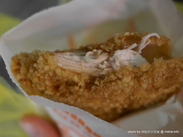 這一間:【食記】台中這一間炸物, 啤酒, 創意調酒@西屯逢甲夜市&文華道會館 : 酥脆爽口,齒縫留香,juicy不油膩, 香酥炸雞排第一選擇!