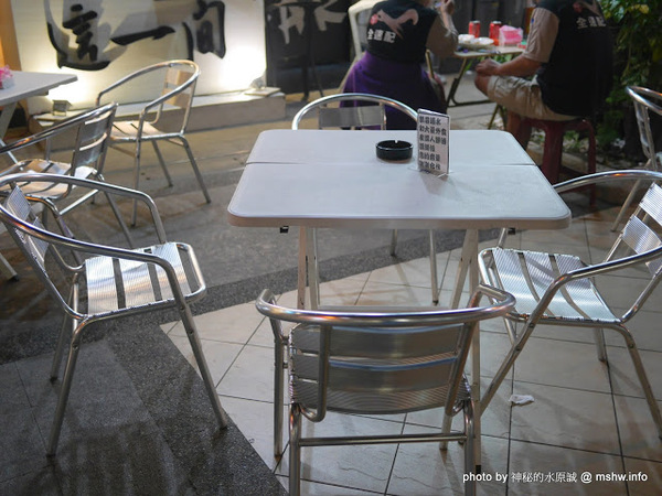 這一間:【食記】台中這一間炸物, 啤酒, 創意調酒@西屯逢甲夜市&文華道會館 : 酥脆爽口,齒縫留香,juicy不油膩, 香酥炸雞排第一選擇!