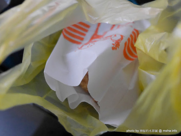 這一間:【食記】台中這一間炸物, 啤酒, 創意調酒@西屯逢甲夜市&文華道會館 : 酥脆爽口,齒縫留香,juicy不油膩, 香酥炸雞排第一選擇!