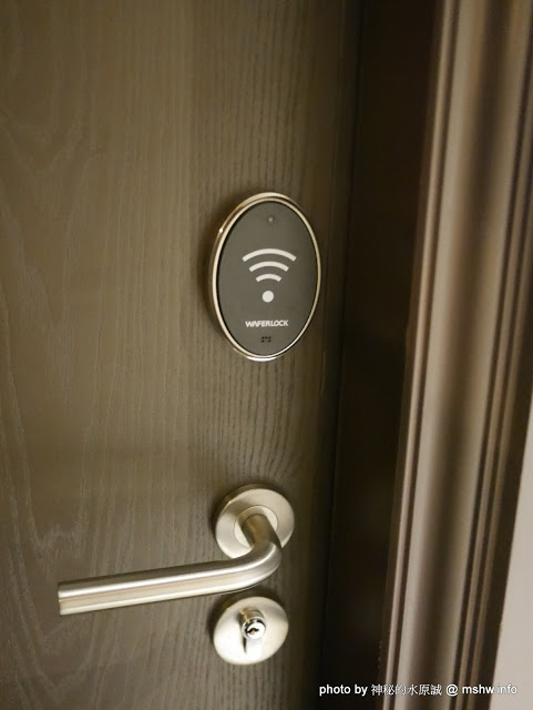 伯達行旅:【住宿】台中Boda Hotel 伯達行旅精品旅館-質變607@西屯逢甲大學夜市&中港交流道 : 天韻集團新品牌, 讓你「做一個好夢」