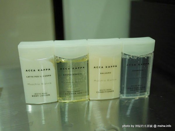 伯達行旅:【住宿】台中Boda Hotel 伯達行旅精品旅館-質變607@西屯逢甲大學夜市&中港交流道 : 天韻集團新品牌, 讓你「做一個好夢」