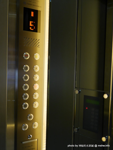 伯達行旅:【住宿】台中Boda Hotel 伯達行旅精品旅館-質變607@西屯逢甲大學夜市&中港交流道 : 天韻集團新品牌, 讓你「做一個好夢」