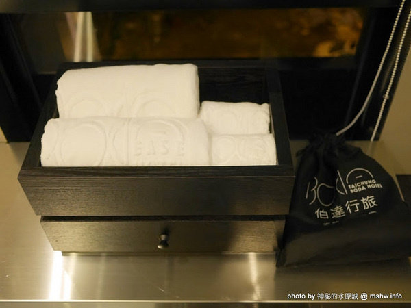 伯達行旅:【住宿】台中Boda Hotel 伯達行旅精品旅館-質變607@西屯逢甲大學夜市&中港交流道 : 天韻集團新品牌, 讓你「做一個好夢」