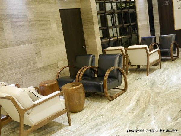 伯達行旅:【住宿】台中Boda Hotel 伯達行旅精品旅館-質變607@西屯逢甲大學夜市&中港交流道 : 天韻集團新品牌, 讓你「做一個好夢」