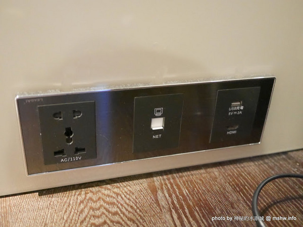 伯達行旅:【住宿】台中Boda Hotel 伯達行旅精品旅館-質變607@西屯逢甲大學夜市&中港交流道 : 天韻集團新品牌, 讓你「做一個好夢」