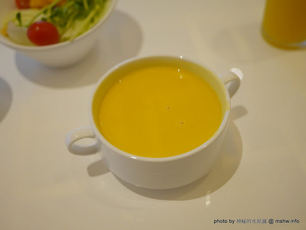 伯達行旅:【住宿】台中Boda Hotel 伯達行旅精品旅館-質變607@西屯逢甲大學夜市&中港交流道 : 天韻集團新品牌, 讓你「做一個好夢」